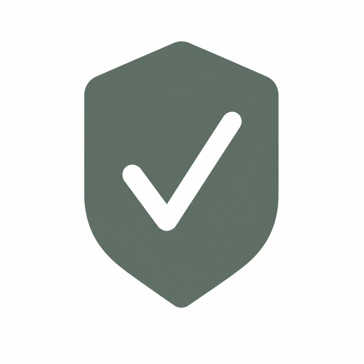 Cosmetic Batch Check mobile app icon